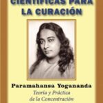 Afirmaciones Cientificas Para La Curacion