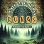 El Secreto De Las Runas