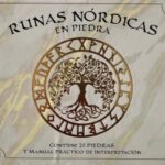 Runas Nordicas En Piedra