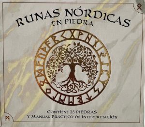 CUBIERTA-RUNAS-NORDICAS-scaled-e1770824205936-300x262 Runas Nordicas En Piedra - Image 1