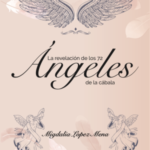 La Revelación De Los 72 Angeles De La Cabala