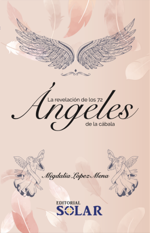 Captura-de-Pantalla-2021-03-02-a-las-12.39.02-p.-m-300x466 La Revelación De Los 72 Angeles De La Cabala - Image 1