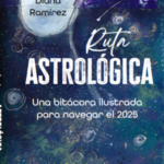 Ruta Astrologica