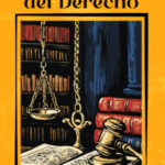 Teoria Pura Del Derecho