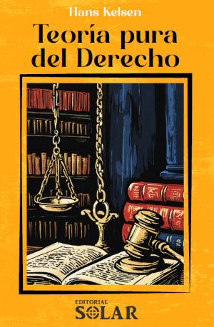 Captura-de-pantalla-2025-04-30-19.59.16-300x459 Teoria Pura Del Derecho - Image 1