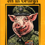 Rebelion En La Granja