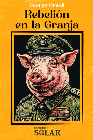 Captura-de-pantalla-2025-04-30-19.59.27-300x448 Rebelion En La Granja - Image 1