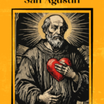 Confesiones De San Agustín
