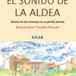 El Sonido De La Aldea