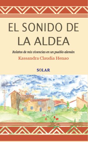Caratula-sonido-de-la-aldea-2-01-300x481 El Sonido De La Aldea - Image 1