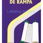 El Testamento De Rampa
