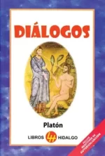 Dialogos