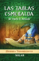 Las Tablas Esmeralda - Image 2