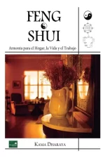 Feng Shui Armonia Para Tu Hogar