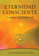 Eternidad Consciente