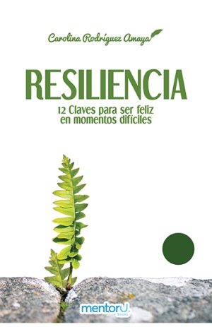 El-Libro-de-los-Espiritus-Allan-Kardec_0003_resiliencia-portada-carolina-rodriguez-300x463 (1) Resiliencia 12 Claves Para Ser Feliz En Momentos Dificiles - Image 1