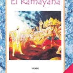 El Ramayana