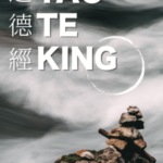 Tao Te King