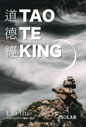 PORTADA-TAO-TE-KING-300x441 Tao Te King - Image 1