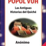 Popol vuh