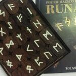 Runas Y Su Poder Magico