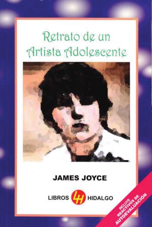 RETRATO-DE-UN-ARTISTA-300x448 Retrato De Un Artista Adolescente - Image 1