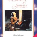 Romeo Y Julieta