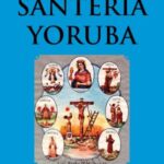 Santeria Yoruba