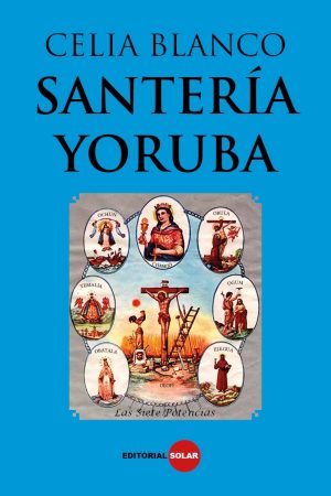 SANTERIA-YORUBA-1-300x450 Santeria Yoruba - Image 1