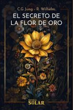 SECRETO-DE-LA-FLOR-DE-ORO-150x225 El Secreto De La Flor De Oro - Image 1