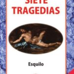 Siete Tragedias