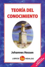 Teoria-del-conocimiento-150x225 Teoria Del Conocimiento - Image 1
