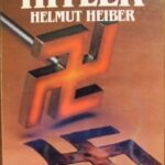 Portada del libro Adolf Hitler