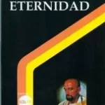 Usted Y La Eternidad-Lobsan Rampa-