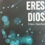 Tu Eres Dios