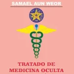 Tratado De Medicina Oculta Y Magia Practica