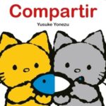 Portada del libro Compartir