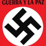 Tomo I Conversaciones Sobre La Guerra La Paz