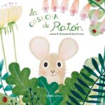 Portada del libro Cosecha De Raton