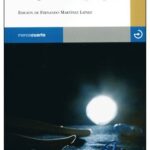 Portada del libro Crimenes Contados