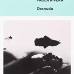 Portada del libro Desnuda