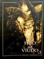 El Hijo Del Viudo