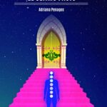 Portada del libro El Poder Del Fohat Y El Ultimo Pacto