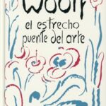 Portada del libro Estrecho Puente Del Arte