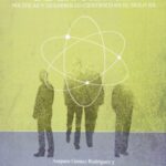 Portada del libro Estudios Politicos De La Ciencia