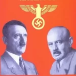Un Dialogo Entre Hitler Y Yo