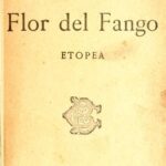 Portada del libro Flor De Fango