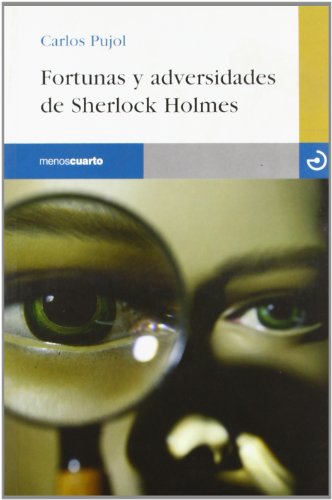 Portada del libro Fortunas Y Adversidades