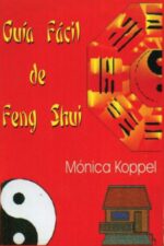 Guia Facil De Feng Shui