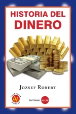 Historia Del Dinero